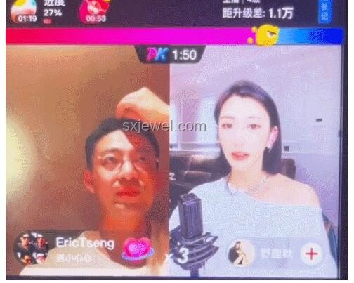台网红馆长上海约饭汪小菲实用指南
